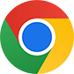 Google Chrome