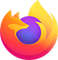 Mozilla Firefox