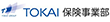 TOKAI保険事業部